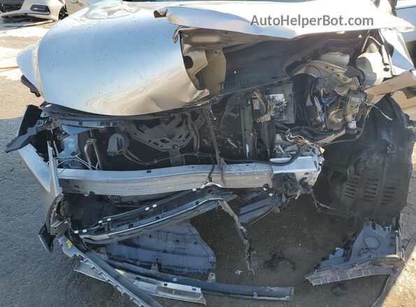 2T2ZZMCA8HC044396 2017 LEXUS RX Silver 