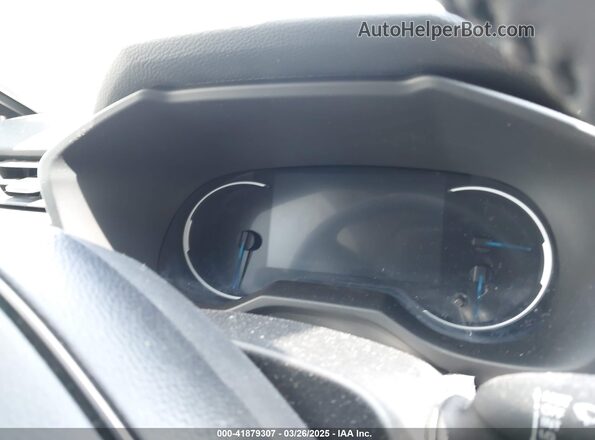 2T3D6RFV7MW022053 2021 TOYOTA LIMITED Gray სალონის 360-გრადუსიანი ხედი
