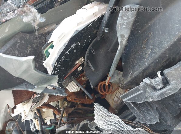 2T3P1RFV4LC114930 2020 TOYOTA LE Gray Հետևի նստատեղերի տեսք