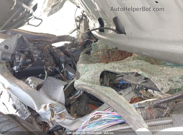 2T3P1RFV4LC114930 2020 TOYOTA LE Gray Հետևի տեսք