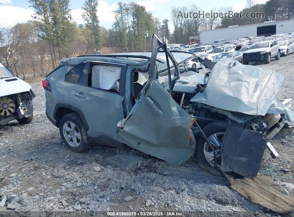 2T3P1RFV4LC114930 2020 TOYOTA LE Gray Սարքավորումների վահանակի տեսք