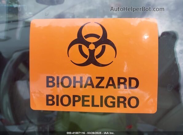 3GKALSEX0LL135648 2020 GMC TERRAIN Серебряный Вид щитка приборов