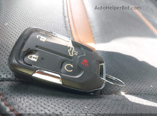 3GTP9EEL4MG134192 2021 GMC SIERRA Black Widok deski rozdzielczej