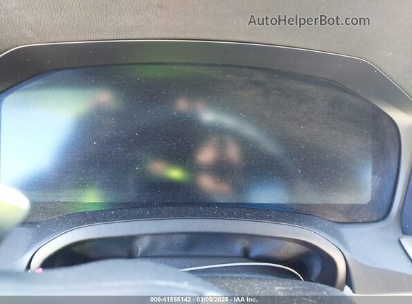 3MW5R1J07L8B07053 2020 BMW 7 SERIES White Вид задніх сидінь