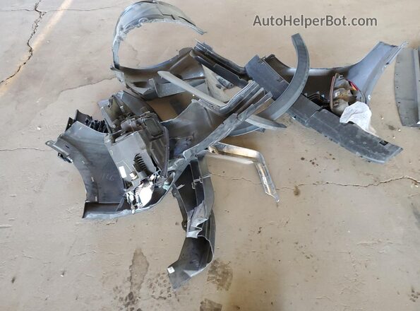 3N1CP5BV3LL485128 2020 NISSAN KICKS Gray Widok naklejki z numerem VIN