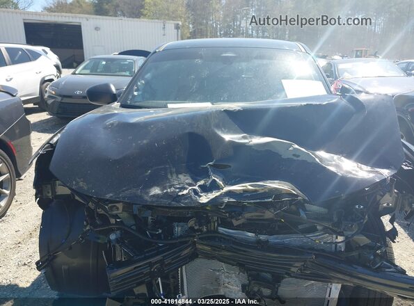 3N8AP6BA7SL306423 2025 NISSAN KICKS Black ხელსაწყოთა პანელის ხედი