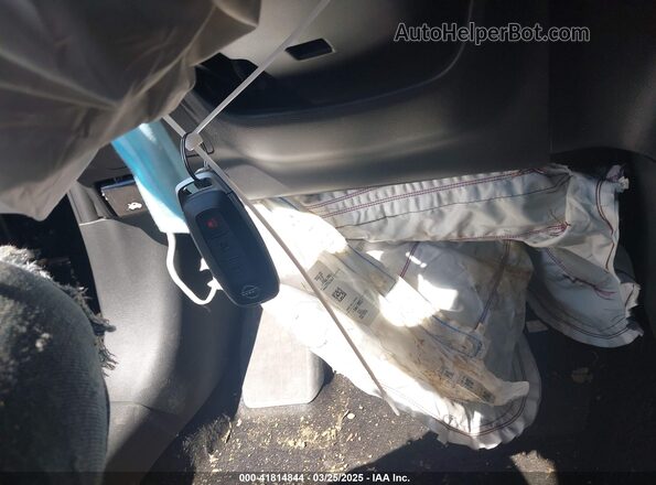 3N8AP6BA7SL306423 2025 NISSAN KICKS Black წინა პანელის ხედი