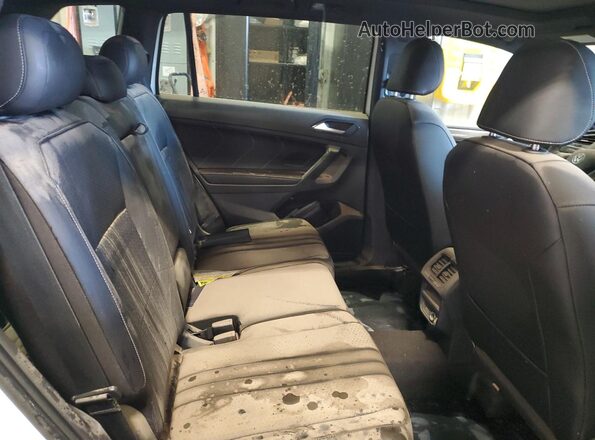 3VV8B7AX0RM134357 2024 VOLKSWAGEN TIGUAN White 
