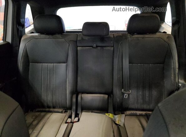 3VV8B7AX0RM134357 2024 VOLKSWAGEN TIGUAN White 