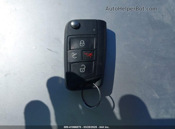 3VWC57BU1MM055175 2021 VOLKSWAGEN JETTA Black Вид панелі приладів