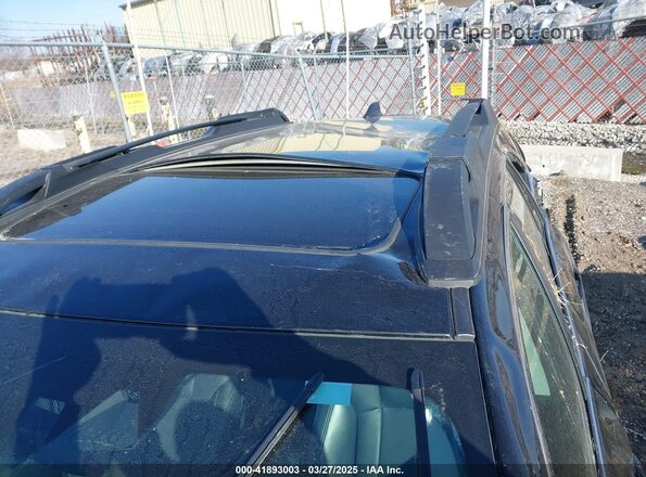 4S4BTANC7P3128863 2023 SUBARU OUTBACK Черный 
