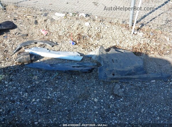 4S4BTANC7P3128863 2023 SUBARU OUTBACK Черный Вид панели приборов