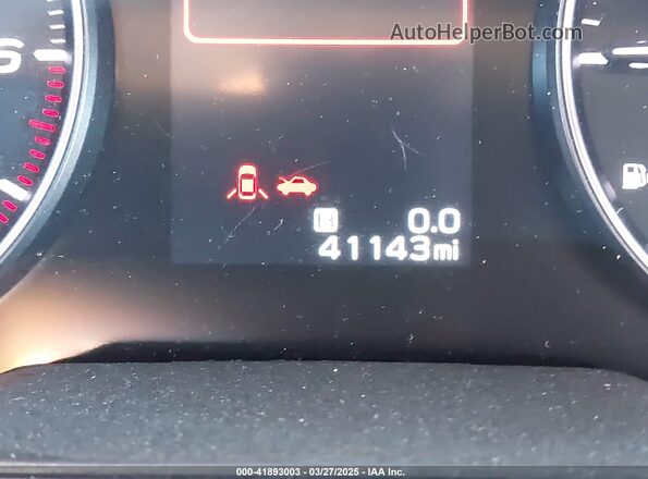 4S4BTANC7P3128863 2023 SUBARU OUTBACK Черный 