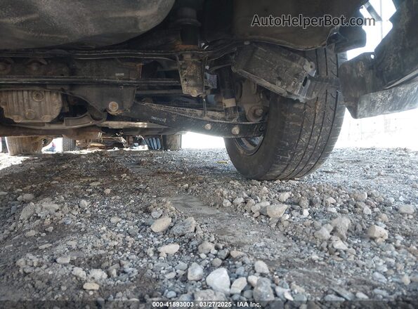 4S4BTANC7P3128863 2023 SUBARU OUTBACK Черный 