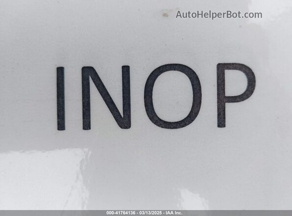 5FNYF8H60RB017274 2024 HONDA PASSPORT Silver Սալոնի 360 աստիճան տեսք