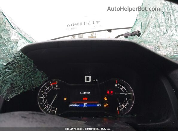 5FPYK3F17MB013034 2021 HONDA RIDGELINE Белый Вид задних сидений