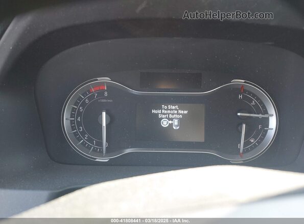 5FPYK3F17PB044191 2023 HONDA RIDGELINE White Вид задніх сидінь