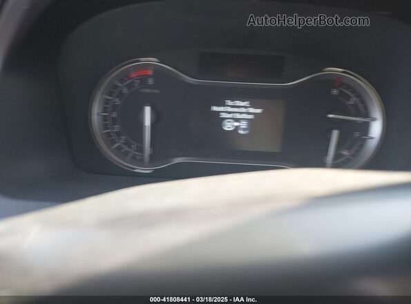 5FPYK3F17PB044191 2023 HONDA RIDGELINE White Панорамний вид салону 360°