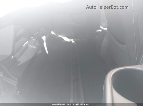 5FPYK3F17PB044191 2023 HONDA RIDGELINE White Вид наклейки з VIN-кодом