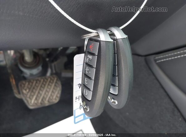 5N1DL0MM3KC513438 2019 INFINITI QX60 White Widok deski rozdzielczej