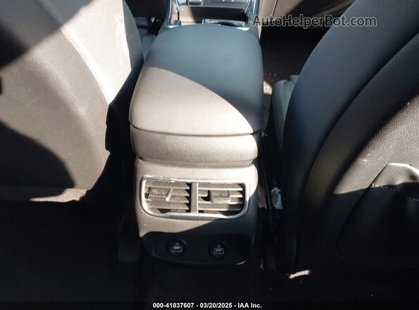 5NMS64AJ9MH362954 2021 HYUNDAI SANTA FE Blue Widok naklejki z numerem VIN