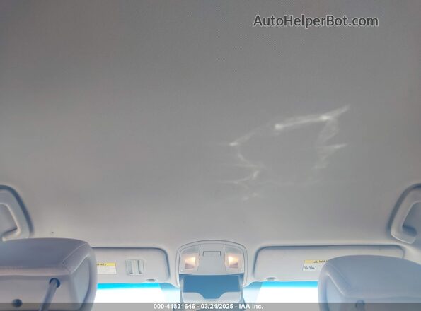 5NPE24AF7HH493040 2017 HYUNDAI SONATA Blue 