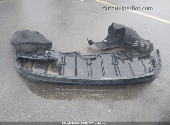 5TDKDRAH7PS028519 2023 TOYOTA LE Серый Вид щитка приборов