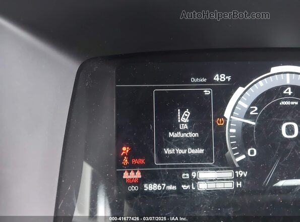 5TFPC5DBXNX004022 2022 TOYOTA TUNDRA HYBRID Light Blue 