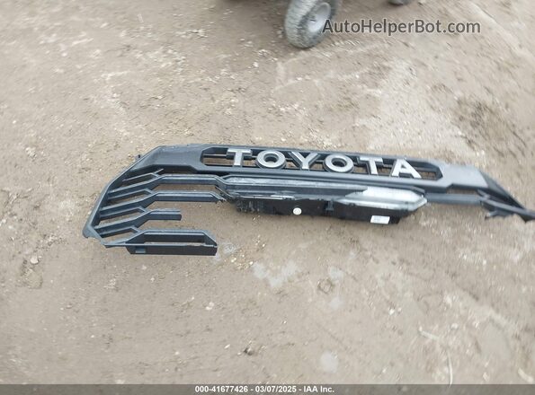 5TFPC5DBXNX004022 2022 TOYOTA TUNDRA HYBRID Light Blue 