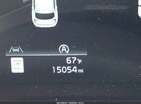 5XYP64GC3RG463617 2024 KIA TELLURIDE Gray 