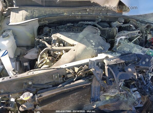 5XYPGDA56KG559934 2019 KIA SORENTO Silver Вид ззаду