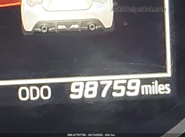 JF1ZCAC16H8603238 2017 SUBARU BRZ Blue Widok wnętrza 360 stopni