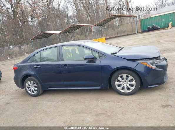 JTDEPMAE6MJ132652 2021 TOYOTA LL Blue Vista interior trasera