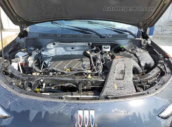 KL47LBE29RB032758 2024 BUICK OTHER Черный 