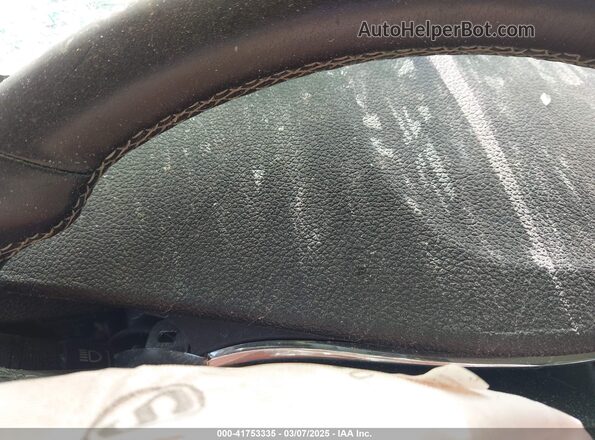 KL4CJGSM0KB756786 2019 BUICK ENCORE Красный Вид задних сидений