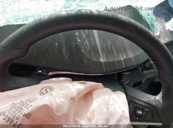 KL4CJGSM0KB756786 2019 BUICK ENCORE Красный 