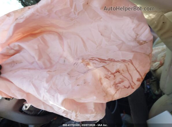 KL4CJGSM0KB756786 2019 BUICK ENCORE Красный 