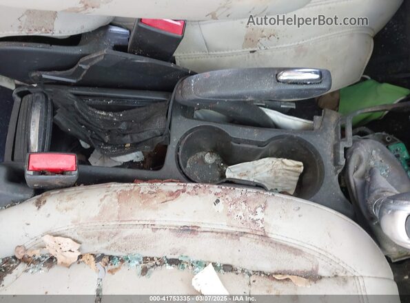KL4CJGSM0KB756786 2019 BUICK ENCORE Красный 