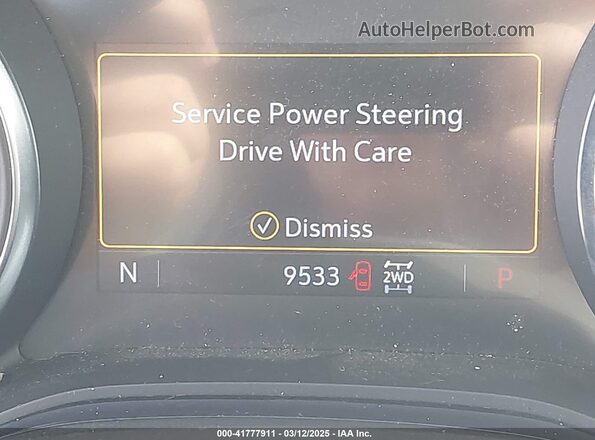 KL4MMESL4PB140264 2023 BUICK ENCORE Black 