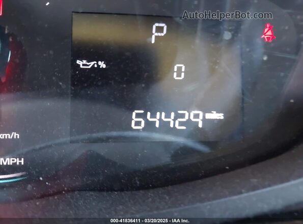 KL8CD6SA7MC748168 2021 CHEVROLET SPARK White 