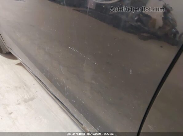 KNAFX4A69G5589706 2016 KIA FORTE Черный 