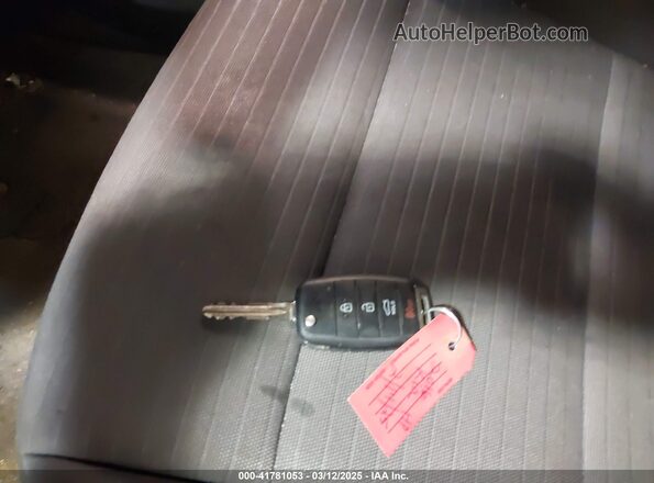 KNAFX4A69G5589706 2016 KIA FORTE Черный Вид панели приборов
