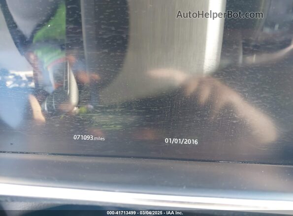 SALWR2RV4JA194496 2018 LAND ROVER RANGE ROVER SPORT White Widok tylnych siedzeń