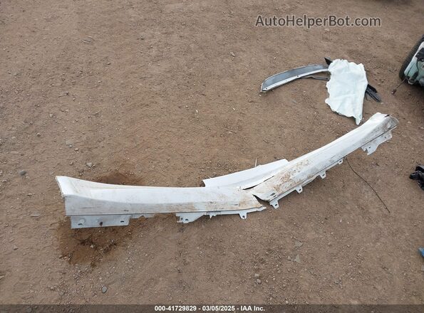WBS4Y9C00LFH65779 2020 BMW M4 White Dashboard view