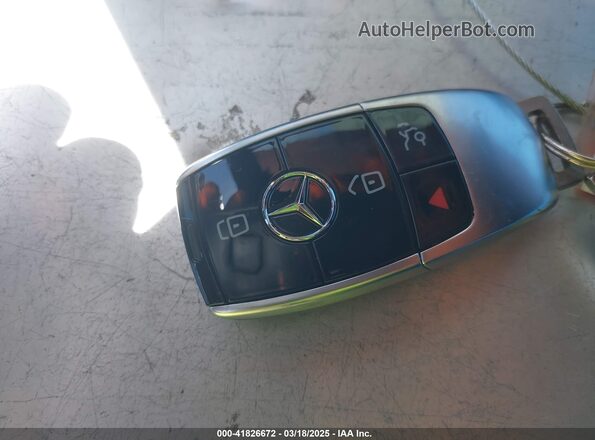 WDDZF4JB1HA017124 2017 MERCEDES-BENZ E-CLASS Turquoise 