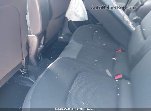 ZACNJABB0KPK60397 2019 JEEP RENEGADE Gray Вид наклейки з VIN-кодом