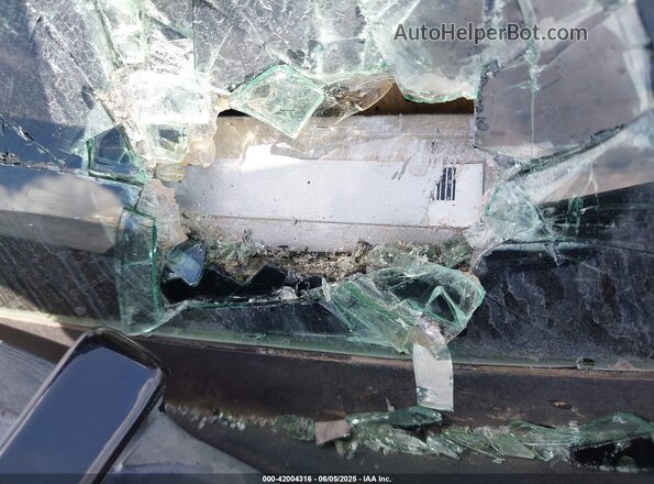 1C6SRFHT8LN287134 2020 RAM 1500 Silver Engine compartment view