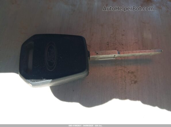 1FT7W2B61KEC31375 2019 FORD F-250 White Вид панелі приладів