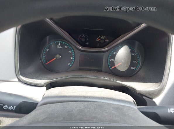1GCGSBEN8M1232810 2021 CHEVROLET COLORADO Красный Вид задних сидений