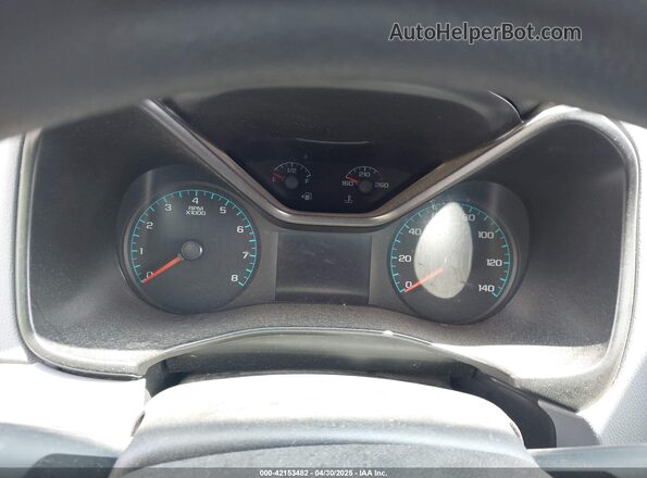 1GCGSBEN8M1232810 2021 CHEVROLET COLORADO Красный Панорамный вид салона 360°